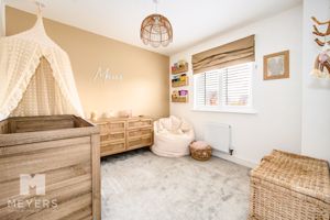 Photo 25- click for photo gallery